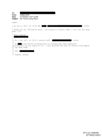 20260301T200535Z_20260301T200535Z_d8ccb3cb4e_EFTA02216033.pdf preview