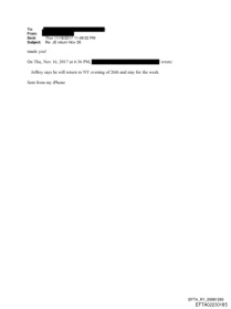 20260301T161907Z_20260301T161907Z_2098ecdd0c_EFTA02230185.pdf preview