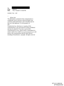 20260301T161907Z_20260301T161907Z_e2cb2fe900_EFTA02230189.pdf preview