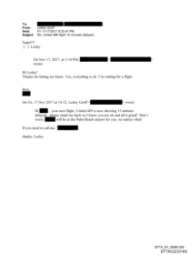 20260301T161907Z_20260301T161907Z_593b39ca3a_EFTA02230188.pdf preview