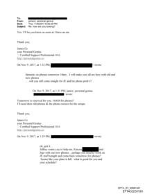 20260301T161907Z_20260301T161907Z_7d4a8b6491_EFTA02230198.pdf preview