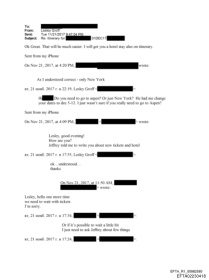 20260301T161904Z_20260301T161904Z_8632c46971_EFTA02230418.pdf preview