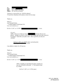 20260301T161906Z_20260301T161906Z_0a5b14f250_EFTA02230161.pdf preview