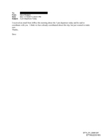 20260301T161907Z_20260301T161907Z_1b85cee516_EFTA02230186.pdf preview