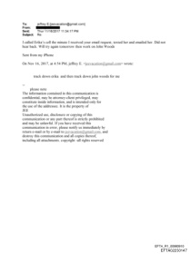 20260301T161906Z_20260301T161906Z_d2d89217f9_EFTA02230147.pdf preview