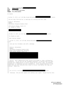 20260301T161907Z_20260301T161907Z_4a51e9dbd8_EFTA02230203.pdf preview