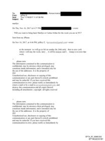 20260301T161907Z_20260301T161907Z_0b92a9f823_EFTA02230181.pdf preview