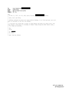 20260301T161907Z_20260301T161907Z_9a4cb8b123_EFTA02230167.pdf preview