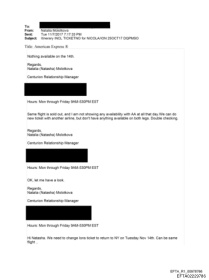 20260301T161858Z_20260301T161858Z_000ed7d37f_EFTA02229786.pdf preview