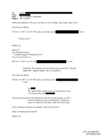 20260301T161907Z_20260301T161907Z_6e771f559a_EFTA02230183.pdf preview