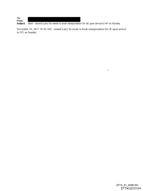 20260301T161907Z_20260301T161907Z_17dcc0fb54_EFTA02230194.pdf preview