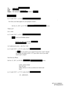 20260301T161905Z_20260301T161905Z_3fcf0550a9_EFTA02230514.pdf preview