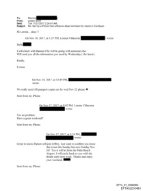 20260301T161904Z_20260301T161904Z_c93e74fee2_EFTA02230486.pdf preview