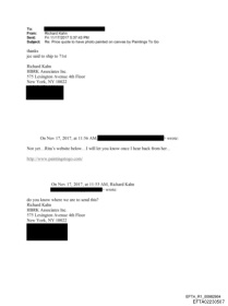 20260301T161905Z_20260301T161905Z_fe08da7df0_EFTA02230507.pdf preview