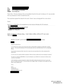 20260301T161907Z_20260301T161907Z_af195c055a_EFTA02230179.pdf preview