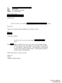 20260301T161907Z_20260301T161907Z_81b9a35120_EFTA02230191.pdf preview