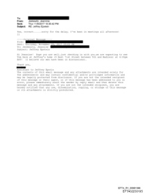 20260301T161907Z_20260301T161907Z_f87ee8a105_EFTA02230195.pdf preview