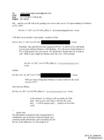 20260301T161904Z_20260301T161904Z_a706e6e44f_EFTA02230472.pdf preview