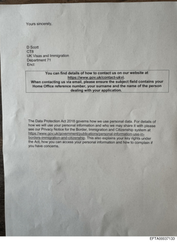 20260301T161821Z_20260301T161821Z_72d1117687_EFTA00037133.pdf preview