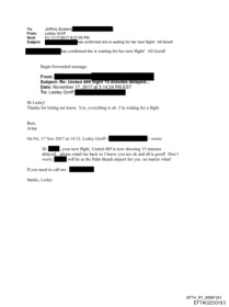 20260301T161907Z_20260301T161907Z_31f8d91075_EFTA02230193.pdf preview