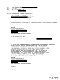 20260301T161904Z_20260301T161904Z_7558dee6d0_EFTA02230459.pdf preview