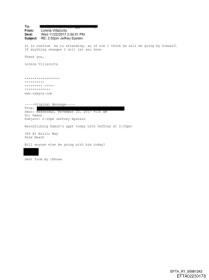 20260301T161907Z_20260301T161907Z_1fa4da0e50_EFTA02230178.pdf preview