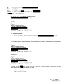 20260301T161907Z_20260301T161907Z_0dd1302639_EFTA02230172.pdf preview