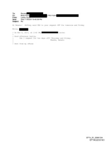 20260301T161907Z_20260301T161907Z_fb5f889336_EFTA02230190.pdf preview