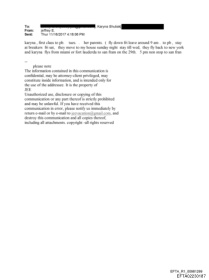 20260301T161907Z_20260301T161907Z_f7b35cf53c_EFTA02230187.pdf preview