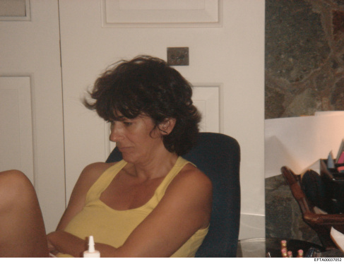 20260301T161819Z_20260301T161819Z_dc09a212cb_EFTA00037052.pdf preview