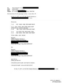 20260301T161902Z_20260301T161902Z_18f2ba8a10_EFTA02230263.pdf preview