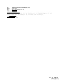 20260301T161907Z_20260301T161907Z_d6201697ed_EFTA02230192.pdf preview