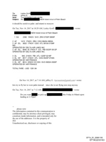 20260301T161907Z_20260301T161907Z_935c0fdb7a_EFTA02230169.pdf preview