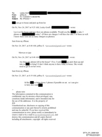 20260301T161907Z_20260301T161907Z_fd9d97250f_EFTA02230201.pdf preview